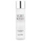 <img alt="Secret Key, Starting Treatment Essence, 5.24 fl oz (155 ml)" title="Secret Key, Starting Treatment Essence, 5.24 fl oz (155 ml),8809305991295" <img alt="Secret Key, Starting Treatment Essence, 5.24 fl oz (155 ml)" title="Secret Key, Starting Treatment Essence, 5.24 fl oz (155 ml),8809305991295"
