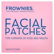 <img alt="Frownies, Facial Patches, 144 Patches" title="Frownies, Facial Patches, 144 Patches,724498132431"