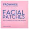 <img alt="Frownies, Facial Patches, 144 Patches" title="Frownies, Facial Patches, 144 Patches,724498132431" <img alt="Frownies, Facial Patches, 144 Patches" title="Frownies, Facial Patches, 144 Patches,724498132431"