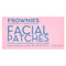 <img alt="Frownies, Facial Patches, For Foreheads & Between Eyes, 144 Patches" title="Frownies, Facial Patches, For Foreheads & Between Eyes, 144 Patches,724498132417"