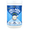 <img alt="Purely Inspired, Collagen Peptides, Unflavored, 14.46 oz (410 g)" title="Purely Inspired, Collagen Peptides, Unflavored, 14.46 oz (410 g),631656712766"