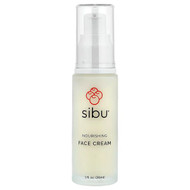 <img alt="Sibu Beauty, Nourishing Face Cream, 1 fl oz (30 ml)" title="Sibu Beauty, Nourishing Face Cream, 1 fl oz (30 ml),858180002075"
