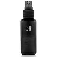 3 PACK of E.L.F., Makeup Mist & Set, Clear, 2.02 fl oz (60 ml)