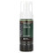 <img alt="Neogen, Real Fresh Foam, Green Tea, 5.64 oz (160 g)" title="Neogen, Real Fresh Foam, Green Tea, 5.64 oz (160 g),8809381442483"