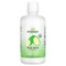 <img alt="Dynamic Health, Certified Organic Noni Juice, 32 fl oz (946 ml)" title="Dynamic Health, Certified Organic Noni Juice, 32 fl oz (946 ml),790223100495" <img alt="Dynamic Health, Certified Organic Noni Juice, 32 fl oz (946 ml)" title="Dynamic Health, Certified Organic Noni Juice, 32 fl oz (946 ml),790223100495"