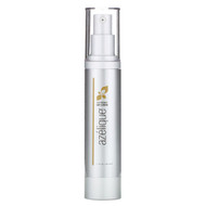 <img alt="Azelique, Age Refining Day Lotion, with Azelaic Acid, Hydrating and Cruelty-Free, No Parabens, No Sulfates, 1.7 fl oz (50 ml)" title="Azelique, Age Refining Day Lotion, with Azelaic Acid, Hydrating and Cruelty-Free, No Parabens, No Sulfates, 1.7 fl oz (50 ml),898220003013"