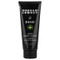 <img alt="Herban Cowboy, Aloe Shave Cream, Dusk, 6.7 fl oz (200 ml)" title="Herban Cowboy, Aloe Shave Cream, Dusk, 6.7 fl oz (200 ml),805002000627"