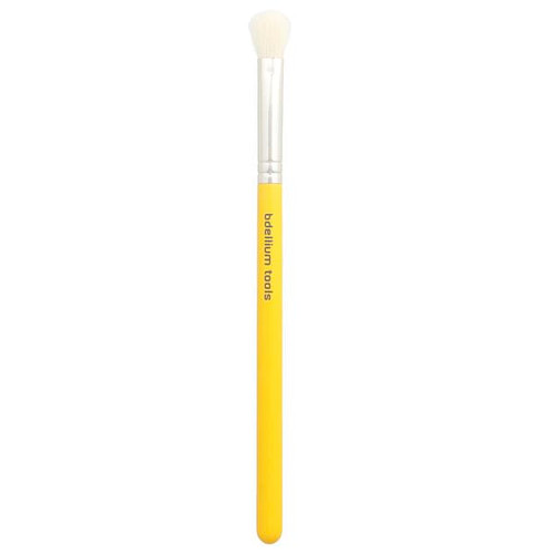 <img alt="Bdellium Tools, Studio Series, Blending Brush, Eyes 776, 1 Brush" title="Bdellium Tools, Studio Series, Blending Brush, Eyes 776, 1 Brush,811099001225"
