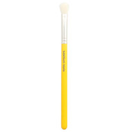 <img alt="Bdellium Tools, Studio Series, Blending Brush, Eyes 776, 1 Brush" title="Bdellium Tools, Studio Series, Blending Brush, Eyes 776, 1 Brush,811099001225"