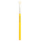 <img alt="Bdellium Tools, Studio Series, Blending Brush, Eyes 776, 1 Brush" title="Bdellium Tools, Studio Series, Blending Brush, Eyes 776, 1 Brush,811099001225" <img alt="Bdellium Tools, Studio Series, Blending Brush, Eyes 776, 1 Brush" title="Bdellium Tools, Studio Series, Blending Brush, Eyes 776, 1 Brush,811099001225"