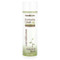 <img alt="NutriBiotic, Everyday Clean Conditioner, Botanical Blend, For Normal to Oily Hair, 10 fl oz (296 ml)" title="NutriBiotic, Everyday Clean Conditioner, Botanical Blend, For Normal to Oily Hair, 10 fl oz (296 ml),728177009038" <img alt="NutriBiotic, Everyday Clean Conditioner, Botanical Blend, For Normal to Oily Hair, 10 fl oz (296 ml)" title="NutriBiotic, Everyday Clean Conditioner, Botanical Blend, For Normal to Oily Hair, 10 fl oz (296 ml),728177009038"