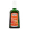 <img alt="Weleda, Arnica Muscle Massage Oil, 3.4 fl oz (100 ml)" title="Weleda, Arnica Muscle Massage Oil, 3.4 fl oz (100 ml),4001638099226"