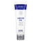 <img alt="American Biotech Labs, Silver Biotics, Silver Gel, 4 oz (114 g)" title="American Biotech Labs, Silver Biotics, Silver Gel, 4 oz (114 g),831060004246" <img alt="American Biotech Labs, Silver Biotics, Silver Gel, 4 oz (114 g)" title="American Biotech Labs, Silver Biotics, Silver Gel, 4 oz (114 g),831060004246"