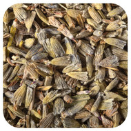 <img alt="Starwest Botanicals, Organic Lavender Flowers Extra, 1 lb (453.6 g)" title="Starwest Botanicals, Organic Lavender Flowers Extra, 1 lb (453.6 g),767963024435"