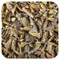 <img alt="Starwest Botanicals, Organic Lavender Flowers Extra, 1 lb (453.6 g)" title="Starwest Botanicals, Organic Lavender Flowers Extra, 1 lb (453.6 g),767963024435"