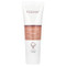 <img alt="Kolorex, Vaginal Care Cream, 1.76 oz (50 g)" title="Kolorex, Vaginal Care Cream, 1.76 oz (50 g),649191000125" <img alt="Kolorex, Vaginal Care Cream, 1.76 oz (50 g)" title="Kolorex, Vaginal Care Cream, 1.76 oz (50 g),649191000125"