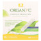 <img alt="Organyc, Organic Tampons, Compact, Regular, 16 Tampons" title="Organyc, Organic Tampons, Compact, Regular, 16 Tampons,8016867007375"