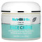 <img alt="NutriBiotic, Advanced Skin Care, Face Creme, 2 oz (57 g)" title="NutriBiotic, Advanced Skin Care, Face Creme, 2 oz (57 g),728177010904" <img alt="NutriBiotic, Advanced Skin Care, Face Creme, 2 oz (57 g)" title="NutriBiotic, Advanced Skin Care, Face Creme, 2 oz (57 g),728177010904"