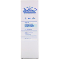 Dr. Belmeur, Kl?rend, Gesichtswasser, 200 ml (6,7 fl oz)