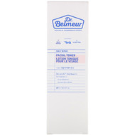 Dr. Belmeur, Daily Repair, Toner f?r das Gesicht, 200 ml