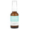 <img alt="Cosmedica Skincare, Advanced 2.5% Retinol Serum, 1 oz (30 ml)" title="Cosmedica Skincare, Advanced 2.5% Retinol Serum, 1 oz (30 ml),857376000406"