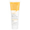 <img alt="Cosmedica Skincare, Vitamin C Facial Cleanser, Super Antioxidant Formula, 4 oz (120 ml)" title="Cosmedica Skincare, Vitamin C Facial Cleanser, Super Antioxidant Formula, 4 oz (120 ml),852681950477" <img alt="Cosmedica Skincare, Vitamin C Facial Cleanser, Super Antioxidant Formula, 4 oz (120 ml)" title="Cosmedica Skincare, Vitamin C Facial Cleanser, Super Antioxidant Formula, 4 oz (120 ml),852681950477"