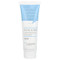 <img alt="Cosmedica Skincare, 2.5% Glycolic Facial Scrub, 4 oz (120 ml)" title="Cosmedica Skincare, 2.5% Glycolic Facial Scrub, 4 oz (120 ml),736631276568" <img alt="Cosmedica Skincare, 2.5% Glycolic Facial Scrub, 4 oz (120 ml)" title="Cosmedica Skincare, 2.5% Glycolic Facial Scrub, 4 oz (120 ml),736631276568"