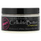 <img alt="Greensations, Cellulite Butter with Peptide Complex, 4 oz" title="Greensations, Cellulite Butter with Peptide Complex, 4 oz,899312002228"