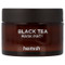 <img alt="Heimish, Black Tea Beauty Mask Pack, 3.71 fl oz (110 ml)" title="Heimish, Black Tea Beauty Mask Pack, 3.71 fl oz (110 ml),8809481760906"