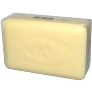 3 PACK of European Soaps, Pre de Provence, Bar Soap, Agrumes (Citrus Blend), 8.8 oz (250 g)