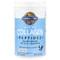 <img alt="Garden of Life, Grass Fed Collagen Peptides, Unflavored, 9.87 oz (280 g)" title="Garden of Life, Grass Fed Collagen Peptides, Unflavored, 9.87 oz (280 g),658010124577"