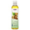<img alt="NOW Foods, Solutions, Sweet Almond Oil, 8 fl oz (237 ml)" title="NOW Foods, Solutions, Sweet Almond Oil, 8 fl oz (237 ml),733739076588" <img alt="NOW Foods, Solutions, Sweet Almond Oil, 8 fl oz (237 ml)" title="NOW Foods, Solutions, Sweet Almond Oil, 8 fl oz (237 ml),733739076588"