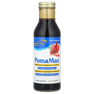 <img alt="North American Herb & Spice, PomaMax, 12 fl oz (355 ml)" title="North American Herb & Spice, PomaMax, 12 fl oz (355 ml),635824002666"