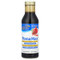 <img alt="North American Herb & Spice, PomaMax, 12 fl oz (355 ml)" title="North American Herb & Spice, PomaMax, 12 fl oz (355 ml),635824002666"