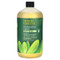 <img alt="Desert Essence, Thoroughly Clean Face Wash, For Oily Skin, 32 fl oz (946 ml)" title="Desert Essence, Thoroughly Clean Face Wash, For Oily Skin, 32 fl oz (946 ml),718334221113" <img alt="Desert Essence, Thoroughly Clean Face Wash, For Oily Skin, 32 fl oz (946 ml)" title="Desert Essence, Thoroughly Clean Face Wash, For Oily Skin, 32 fl oz (946 ml),718334221113"