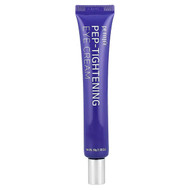 <img alt="Petitfee, Pep-Tightening Eye Cream, 1.05 oz (30 g)" title="Petitfee, Pep-Tightening Eye Cream, 1.05 oz (30 g),8809508850405"
