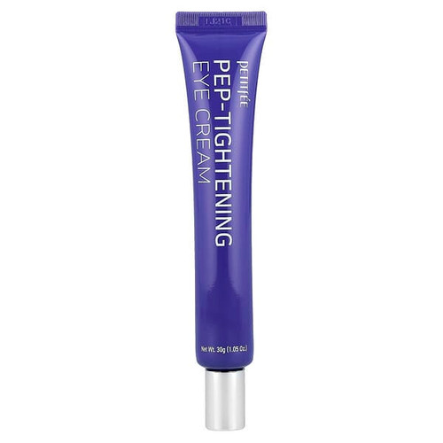 <img alt="Petitfee, Pep-Tightening Eye Cream, 1.05 oz (30 g)" title="Petitfee, Pep-Tightening Eye Cream, 1.05 oz (30 g),8809508850405"