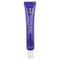 <img alt="Petitfee, Pep-Tightening Eye Cream, 1.05 oz (30 g)" title="Petitfee, Pep-Tightening Eye Cream, 1.05 oz (30 g),8809508850405" <img alt="Petitfee, Pep-Tightening Eye Cream, 1.05 oz (30 g)" title="Petitfee, Pep-Tightening Eye Cream, 1.05 oz (30 g),8809508850405"