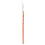 <img alt="Bdellium Tools, Pink Bambu, Bent Eyeliner, 708, 1 Brush" title="Bdellium Tools, Pink Bambu, Bent Eyeliner, 708, 1 Brush,811099006565"