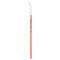 <img alt="Bdellium Tools, Pink Bambu, Bent Eyeliner, 708, 1 Brush" title="Bdellium Tools, Pink Bambu, Bent Eyeliner, 708, 1 Brush,811099006565" <img alt="Bdellium Tools, Pink Bambu, Bent Eyeliner, 708, 1 Brush" title="Bdellium Tools, Pink Bambu, Bent Eyeliner, 708, 1 Brush,811099006565"