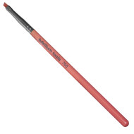 3 PACK of Bdellium Tools, Pink Bambu Series, Eyes 760, 1 Liner/Brow Brush
