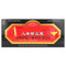 <img alt="Imperial Elixir, Ginseng & Royal Jelly, 10 Bottles, 0.34 fl oz (10 ml) Each" title="Imperial Elixir, Ginseng & Royal Jelly, 10 Bottles, 0.34 fl oz (10 ml) Each,715783393101" <img alt="Imperial Elixir, Ginseng & Royal Jelly, 10 Bottles, 0.34 fl oz (10 ml) Each" title="Imperial Elixir, Ginseng & Royal Jelly, 10 Bottles, 0.34 fl oz (10 ml) Each,715783393101"