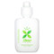 <img alt="Xlear, Natural Saline Nasal Spray, 0.75 fl oz (22 ml)" title="Xlear, Natural Saline Nasal Spray, 0.75 fl oz (22 ml),700596000018" <img alt="Xlear, Natural Saline Nasal Spray, 0.75 fl oz (22 ml)" title="Xlear, Natural Saline Nasal Spray, 0.75 fl oz (22 ml),700596000018"