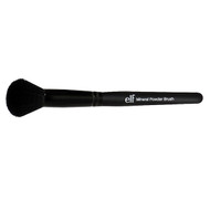 3 PACK of E.L.F., Studio, Mineral Powder Brush