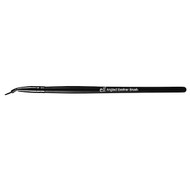 3 PACK of E.L.F., Studio, Angled Eyeliner Brush