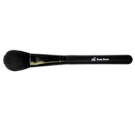 3 PACK of E.L.F., Blush Brush, 1 Brush