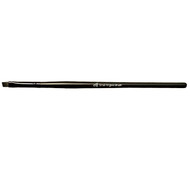 3 PACK of E.L.F., Small Angled Brush, 1 Brush
