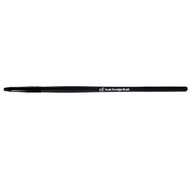3 PACK of E.L.F., Studio, Small Smudge Brush