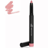 3 PACK of E.L.F., Matte Lip Color, Natural, 0.06 oz (1.8 g)