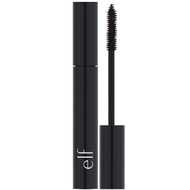 3 PACK of E.L.F., Lash Extending Mascara, Black, 0.25 fl. oz. (7.5 ml)
